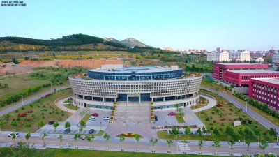 学习校园