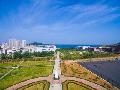 学习校园